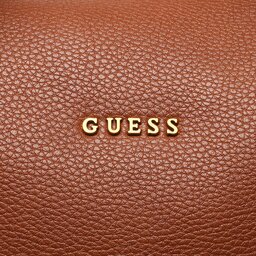 

Сумка Guess Rivera Travel TMRIVI P2239 BRO, Коричневий