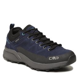 CMP Chaussures de trekking CMP Kaleepso Low Wp 31Q4907 N950