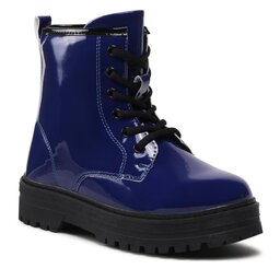 Nelli Blu Žygio batai Nelli Blu CM211208-24 Blue