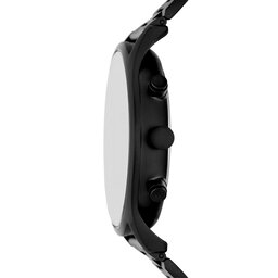 

Годинник Skagen Holst SKW6910 Black/Black, Чорний