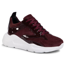 QUAZI Sneakersy QUAZI QZ-64-05-000845 634