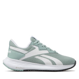 

Взуття Reebok Energen Plus 2 GY1431 Seagry/Ftwwht/Purgry, Зелений