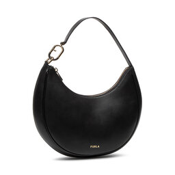 

Сумка Furla, Чорний