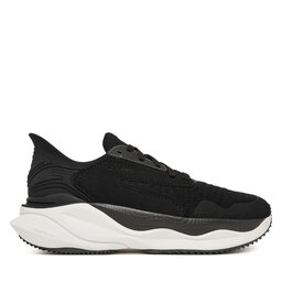 Clarks Sneakers Clarks Clarks Pace. 26184715 Schwarz