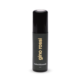 Gino Rossi Renovador del color Gino Rossi Nubuck & Suede Care Middle Brown 139