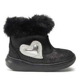 Primigi Botas altas Primigi 4900922 Negro