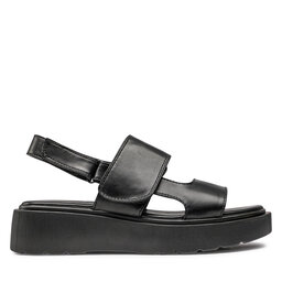 

Босоніжки Betsy 927015/03-01E Black, Чорний