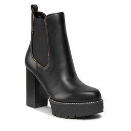 

Ботильйони Guess Maelea FL8EEA ELE10 BLACK, Чорний