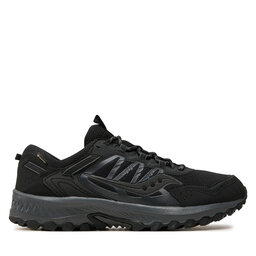 Scarpe Saucony per uomo escarpe
