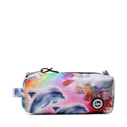 HYPE Estuche HYPE Rainbow Dolphin BTS21157 Multi