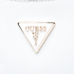 

Сумка Guess Noelle (ZG) HWZG78 79180 WHI, Білий