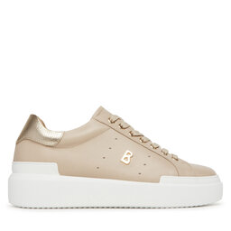 Bogner Sneakers Bogner Hollywood 20 C 22520045 Beige