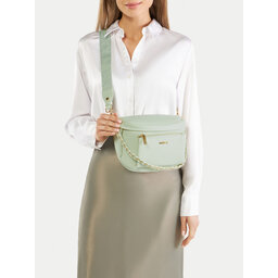 MEXX Handtasche MEXX MEXX-S-005-07 Grün