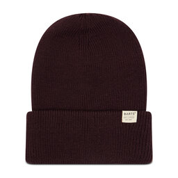 Barts Mössa Barts Kinabalu Beanie 29810183 Purple