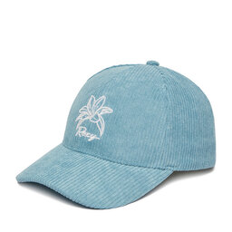 Roxy Cap Roxy CWBEO-RX-W3-002-SS26 Blau