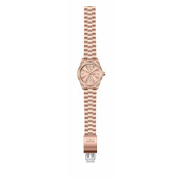 

Годинник Invicta Watch 29450 Rose Gold, Рожевий