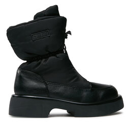 

Снігоходи Big Star Shoes MM274591 Black 906, Чорний
