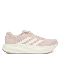 adidas Laufschuhe adidas Response 2 KJ1763 Rosa