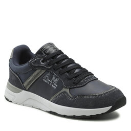 Armata di Mare Sneakers Armata di Mare AMUW22L244 Navy