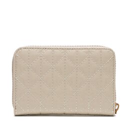 

Великий жіночий гаманець Guess SWGB89 87400 STO, Écru