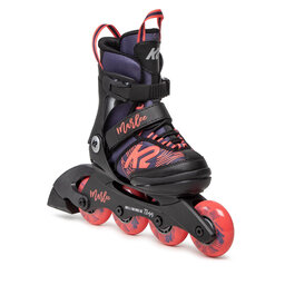K2 Rollers K2 Marlee 30G0126 Prple/Coral