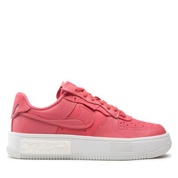 

Взуття Nike Air Force 1 Fontanka DA7024 601 Archaeo Pink/Archaeo Pink, Рожевий