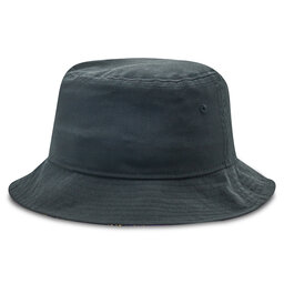 

Капелюх New Era Print Infill Bucket 60298685 Чорний