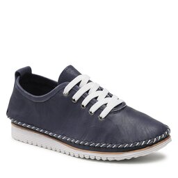 Loretta Vitale Cipele Loretta Vitale 60 Navy