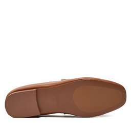 

Сліпери Coccinelle Coccinelle Beat Selleria E4 QF5 16 01 01 Cuir 009, Бежевий