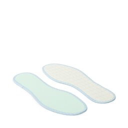 

Устілки Gino Rossi Bamboo Insoles 312-12 r.  Бежевий