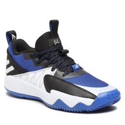 adidas Pantofi adidas Dame Extply 2.0 Shoes ID1811 Albastru