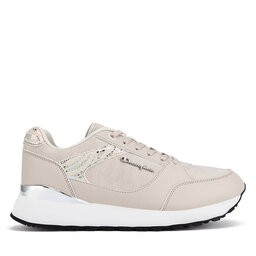 Champion Sneakers Champion RR CHAMP PLAT LOW S11719-MS001 Bej