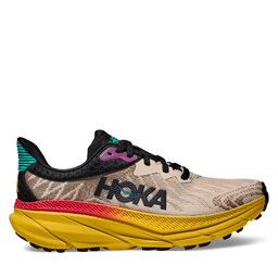 Hoka Zapatillas de running Hoka Challenger Atr 7 1134498 Beis