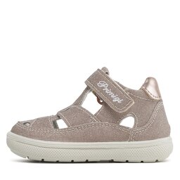 

Босоніжки Primigi 3852044 M Old Pink, Рожевий