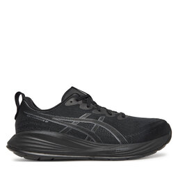 Asics Παπούτσια για Τρέξιμο Asics Gel-Cumulus 27 1011B960 Μαύρο