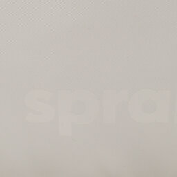 

Рюкзак Sprandi SPR-L-006-S23 Beige, Білий