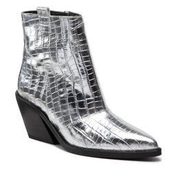 Rage Age Botines Rage Age RA-08-06-000381 510