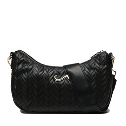 Ara Bolso Ara 16-21710-50 Schwarz