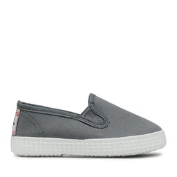 

Кросівки Cienta 57000 Gris 23, Сірий