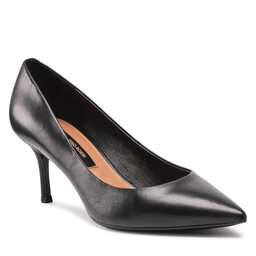 Gino Rossi Talons aiguilles Gino Rossi V255-03 Black