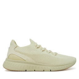 BOSS Sneakersy BOSS C TTNM 50542130 Biały