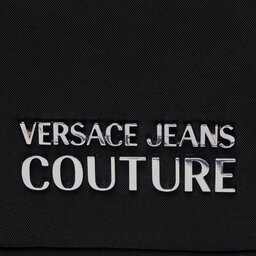 

Сумка Versace Jeans Couture 75VA4BS1 ZS809 899, Чорний