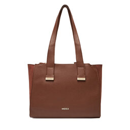 MEXX Táska MEXX C-MEXX-L-020-08 Barna