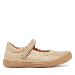Froddo Ballerine Froddo Mary F G3140182-13 M Oro