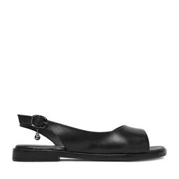 Lasocki Sandalen Lasocki CEO-WI16-FOXI-70 Schwarz