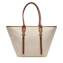 MICHAEL Michael Kors Handtasche MICHAEL Michael Kors 30S5G9OT7C Braun