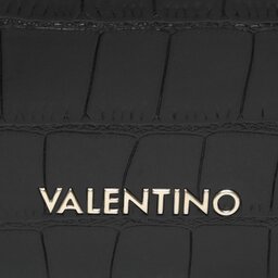 

Сумка Valentino Sky VBS6T704 Nero, Чорний