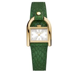 Fossil Ročna ura Fossil ES5267 Gold