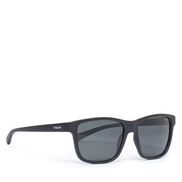 Polaroid Gafas de sol Polaroid 8067/S Negro