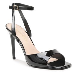 Eva Longoria Sandalen Eva Longoria EL-44-07-001002 301